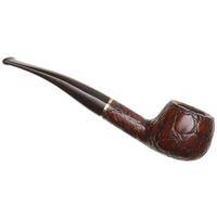 Savinelli Alligator Brown (315 KS) (6mm)