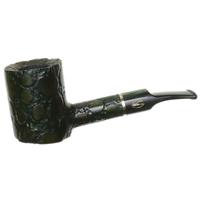 Savinelli Alligator Green (311 KS) (6mm)