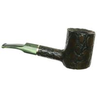 Savinelli Alligator Green (311 KS) (6mm)