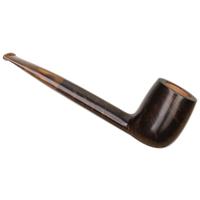 Savinelli Tundra Smooth (802) (6mm)