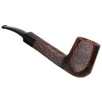 Savinelli Punto Oro Gold Sandblasted (513 KS) (6mm)