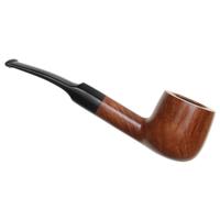 Savinelli Siena (121 KS) (9mm)