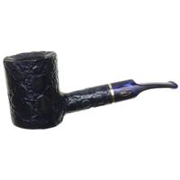 Savinelli Alligator Blue (311 KS) (6mm)