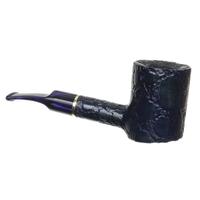 Savinelli Alligator Blue (311 KS) (6mm)