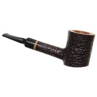 Savinelli Collection 2024 Sandblasted with Smooth Top (6mm)