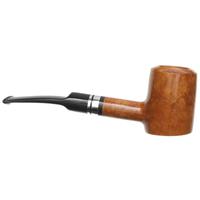 Savinelli Minerva Smooth Natural (310 KS) (6mm)