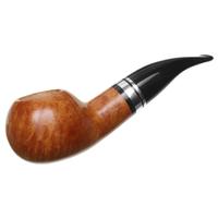 Savinelli Minerva Smooth Natural (320 KS) (6mm)