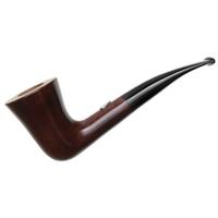 Savinelli Leonardo Giochi di Luce Smooth Brown (6mm)