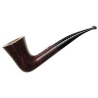 Savinelli Leonardo Giochi di Luce Smooth Brown (6mm)