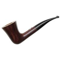 Savinelli Leonardo Giochi di Luce Smooth Brown (6mm)