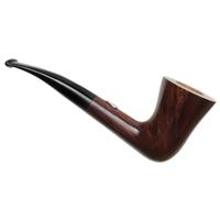 Savinelli Leonardo Giochi di Luce Smooth Brown (6mm)