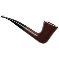 Savinelli Leonardo Giochi di Luce Smooth Brown (6mm)