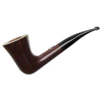 Savinelli Leonardo Giochi di Luce Smooth Brown (6mm)