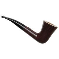 Savinelli Leonardo Giochi di Luce Smooth Brown (6mm)