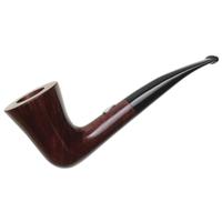 Savinelli Leonardo Giochi di Luce Smooth Brown (6mm)