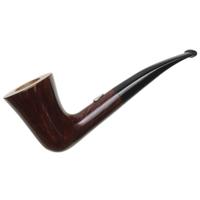 Savinelli Leonardo Giochi di Luce Smooth Brown (6mm)