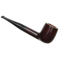 Savinelli Punto Oro Classic Bordeaux (106)