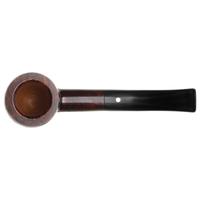 Savinelli Punto Oro Classic Bordeaux (106)
