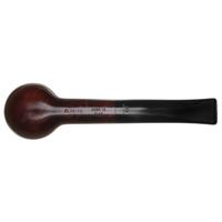 Savinelli Punto Oro Classic Bordeaux (106)
