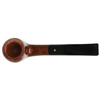 Savinelli Punto Oro Gold Smooth (601)