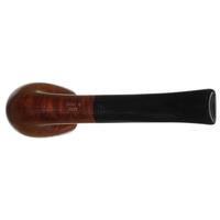 Savinelli Punto Oro Gold Smooth (601)