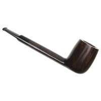 Savinelli Hercules Smooth (803 EX)