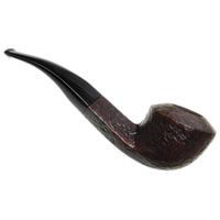 Savinelli Collection 1993 Sandblasted (6mm) (Legacy Stock)