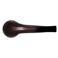 Savinelli Collection 1993 Sandblasted (6mm) (Legacy Stock)