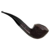 Savinelli Collection 1993 Sandblasted (6mm) (Legacy Stock)