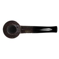 Savinelli Collection 1993 Sandblasted (6mm) (Legacy Stock)