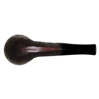 Savinelli Collection 1993 Sandblasted (6mm) (Legacy Stock)