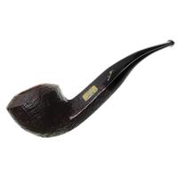 Savinelli Collection 1993 Sandblasted (6mm) (Legacy Stock)