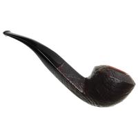 Savinelli Collection 1993 Sandblasted (6mm) (Legacy Stock)