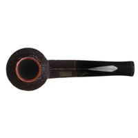 Savinelli Collection 1993 Sandblasted (6mm) (Legacy Stock)