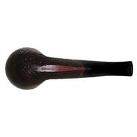Savinelli Collection 1993 Sandblasted (6mm) (Legacy Stock)