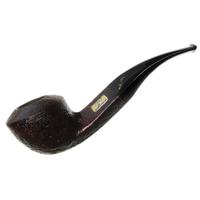 Savinelli Collection 1993 Sandblasted (6mm) (Legacy Stock)