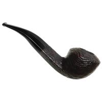 Savinelli Collection 1993 Sandblasted (6mm) (Legacy Stock)