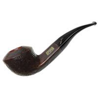 Savinelli Collection 1993 Sandblasted (6mm) (Legacy Stock)