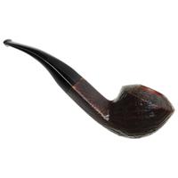 Savinelli Collection 1993 Sandblasted (6mm) (Legacy Stock)