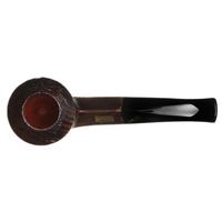 Savinelli Collection 1993 Sandblasted (6mm) (Legacy Stock)