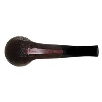 Savinelli Collection 1993 Sandblasted (6mm) (Legacy Stock)