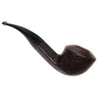 Savinelli Collection 1993 Sandblasted (6mm) (Legacy Stock)