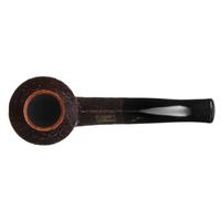 Savinelli Collection 1993 Sandblasted (6mm) (Legacy Stock)