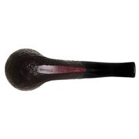 Savinelli Collection 1993 Sandblasted (6mm) (Legacy Stock)