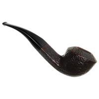 Savinelli Collection 1993 Sandblasted (6mm) (Legacy Stock)