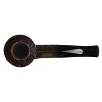 Savinelli Collection 1993 Sandblasted (6mm) (Legacy Stock)