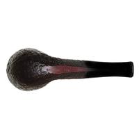 Savinelli Collection 1993 Sandblasted (6mm) (Legacy Stock)