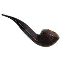 Savinelli Collection 1993 Sandblasted (6mm) (Legacy Stock)