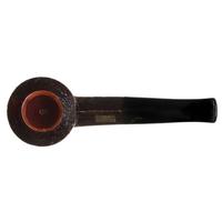 Savinelli Collection 1993 Sandblasted (6mm) (Legacy Stock)