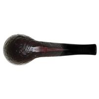 Savinelli Collection 1993 Sandblasted (6mm) (Legacy Stock)